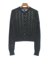 DOLCE&GABBANA カーディガン