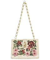 DOLCE&GABBANA バッグ（その他）