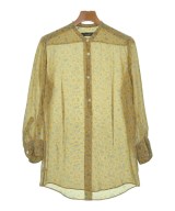DOLCE&GABBANA カジュアルシャツ
