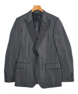 DOLCE&GABBANA テーラードジャケット