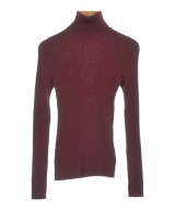 DOLCE&GABBANA ニット・セーター