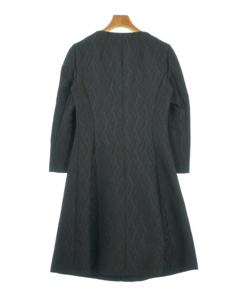 DOLCE&GABBANA（ドルチェアンドガッバーナ）その他 黒 サイズ:38(S位) レディース/2200622003016