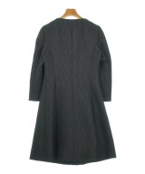 DOLCE&GABBANA（ドルチェアンドガッバーナ）その他 黒 サイズ:38(S位) レディース/2200622003016