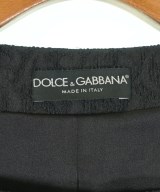 DOLCE&GABBANA（ドルチェアンドガッバーナ）その他 黒 サイズ:38(S位) レディース/2200622003016