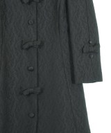 DOLCE&GABBANA（ドルチェアンドガッバーナ）その他 黒 サイズ:38(S位) レディース/2200622003016