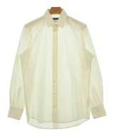 DOLCE&GABBANA ドレスシャツ