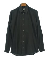 DOLCE&GABBANA カジュアルシャツ