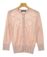 DOLCE&GABBANA カーディガン
