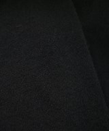 DOLCE&GABBANA（ドルチェアンドガッバーナ）カーディガン 黒 サイズ:36(XS位) レディース/2200610042409