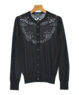 DOLCE&GABBANA カーディガン
