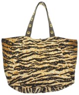 DOLCE&GABBANA トートバッグ