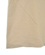 DOLCE&GABBANA（ドルチェアンドガッバーナ）Tシャツ・カットソー ベージュ サイズ:38(S位) レディース/2200623029022