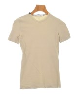 DOLCE&GABBANA Tシャツ・カットソー