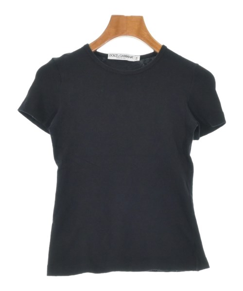 ドルチェアンドガッバーナ(DOLCE&GABBANA)のDOLCE&GABBANA Tシャツ・カットソー