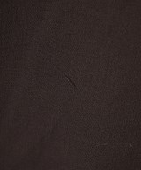 DOLCE&GABBANA（ドルチェアンドガッバーナ）ワンピース 茶 サイズ:40(M位) レディース/2200614295016