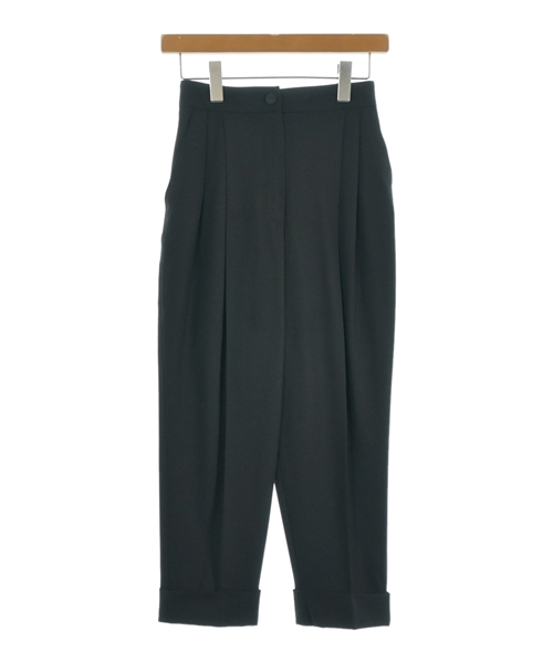 ドルチェアンドガッバーナ(DOLCE&GABBANA)のDOLCE&GABBANA スラックス