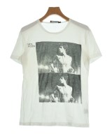 DOLCE&GABBANA Tシャツ・カットソー
