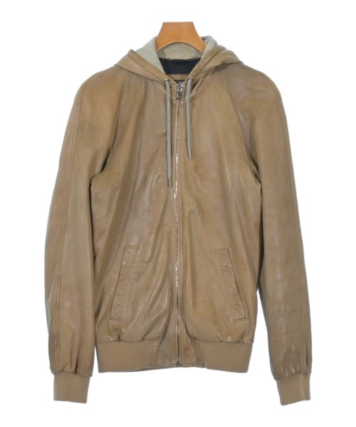 ドルチェアンドガッバーナ(DOLCE&GABBANA)のDOLCE&GABBANA ブルゾン（その他）