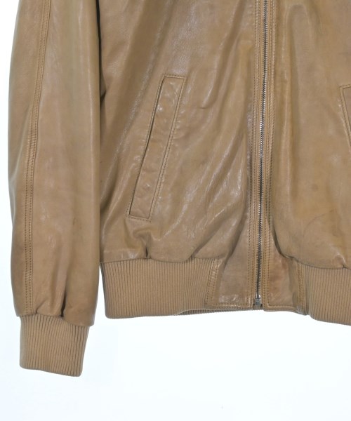 DOLCE&GABBANA（ドルチェアンドガッバーナ）その他 ベージュ サイズ:44(S位) メンズ/2200619108205