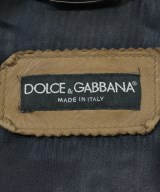 DOLCE&GABBANA（ドルチェアンドガッバーナ）その他 ベージュ サイズ:44(S位) メンズ/2200619108205