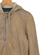 DOLCE&GABBANA（ドルチェアンドガッバーナ）その他 ベージュ サイズ:44(S位) メンズ/2200619108205