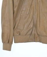 DOLCE&GABBANA（ドルチェアンドガッバーナ）その他 ベージュ サイズ:44(S位) メンズ/2200619108205