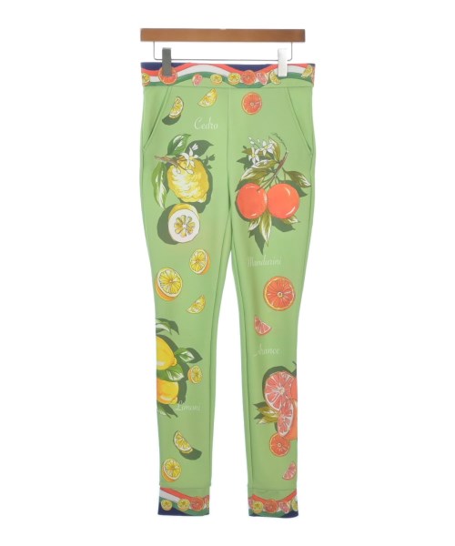 ドルチェアンドガッバーナ(DOLCE&GABBANA)のDOLCE&GABBANA パンツ（その他）