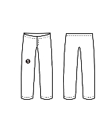 DOLCE&GABBANA（ドルチェアンドガッバーナ）その他 緑 サイズ:38(S位) レディース/2200624620044