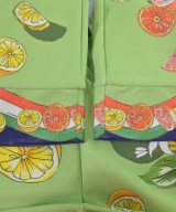 DOLCE&GABBANA（ドルチェアンドガッバーナ）その他 緑 サイズ:38(S位) レディース/2200624620044