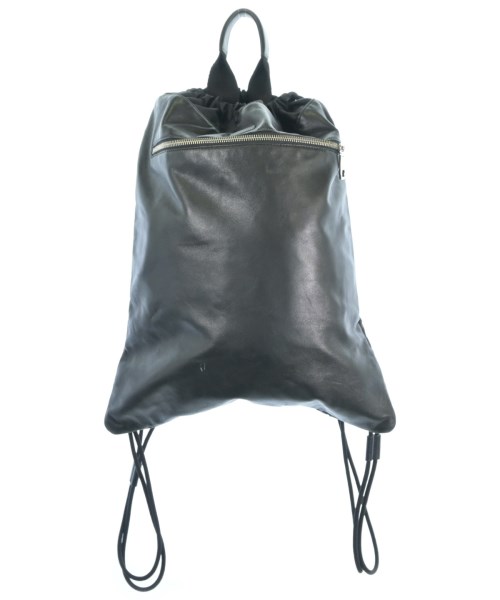 ドルチェアンドガッバーナ(DOLCE&GABBANA)のDOLCE&GABBANA バックパック・リュック