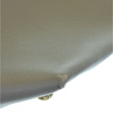 DOLCE&GABBANA（ドルチェアンドガッバーナ）ハンドバッグ グレー サイズ:- レディース/2200611712585