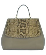 DOLCE&GABBANA ハンドバッグ