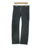 DOLCE&GABBANA デニムパンツ
