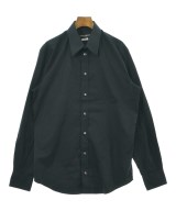 DOLCE&GABBANA カジュアルシャツ