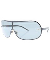 D&G（ディー＆ジー）サングラス 黒 サイズ:- メンズ/2200626384197