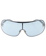 D&G（ディー＆ジー）サングラス 黒 サイズ:- メンズ/2200626384197