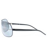 D&G（ディー＆ジー）サングラス 黒 サイズ:- メンズ/2200626384197