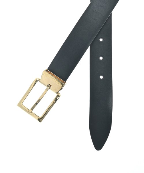 DOLCE&GABBANA（ドルチェアンドガッバーナ）小物類（その他） 黒 サイズ:- メンズ/2200626841065