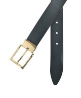 DOLCE&GABBANA（ドルチェアンドガッバーナ）小物類（その他） 黒 サイズ:- メンズ/2200626841065