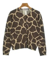 DOLCE&GABBANA カーディガン