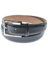 DOLCE&GABBANA ベルト