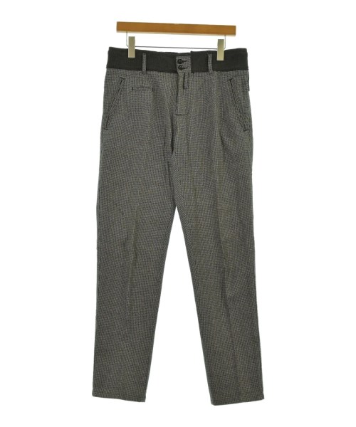 ドルチェアンドガッバーナ(DOLCE&GABBANA)のDOLCE&GABBANA スラックス