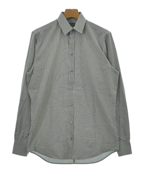 ドルチェアンドガッバーナ(DOLCE&GABBANA)のDOLCE&GABBANA カジュアルシャツ