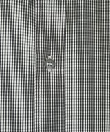 DOLCE&GABBANA（ドルチェアンドガッバーナ）カジュアルシャツ 紺 サイズ:39(M位) メンズ/2200628071026