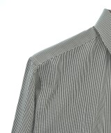 DOLCE&GABBANA（ドルチェアンドガッバーナ）カジュアルシャツ 紺 サイズ:39(M位) メンズ/2200628071026