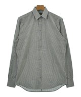 DOLCE&GABBANA カジュアルシャツ