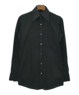 DOLCE&GABBANA カジュアルシャツ