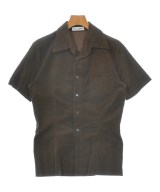 DOLCE&GABBANA カジュアルシャツ