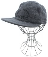 DOLCE&GABBANA キャップ