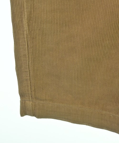 DOLCE&GABBANA（ドルチェアンドガッバーナ）その他 ベージュ サイズ:50(XL位) メンズ/2200616400173